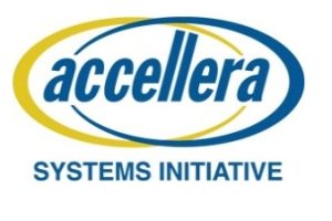 Accellera-logo-300x200.jpg