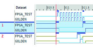 Aldec-1a-Shifted-bit-level-300x156.jpg