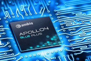 Ambiq-Apollo4-BluePlus-300x200.jpg