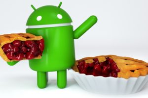 Android-Pie-300x200.jpg