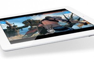 Apple-iPad-300x200.jpg