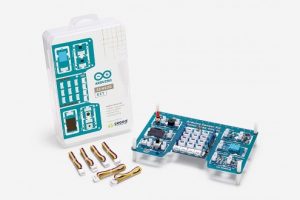 Arduino-Sensor-Kit-300x200.jpg