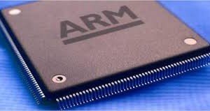 arm-300x159.jpg