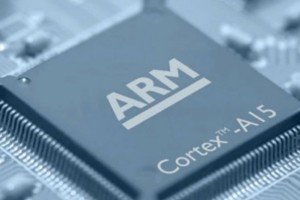 arm-announces-64-bit-processors-coming-in-2014-c638d59b40-300x200.jpg