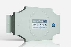 ArrowTrackSAT-hybrid-asset-tracking-device-for-real-time-monitoring-300x200.jpg
