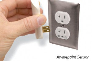 Awarepoint-Sensor-300x200.jpg