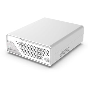 Axiomtec mbox602 PC