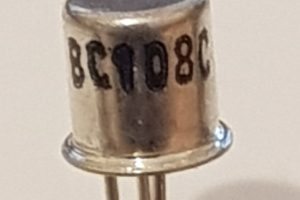BC108-transistor-300x200.jpg
