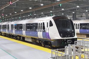 Bombardier-Aventra-trains