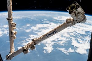 canadarm2-300x200.jpg