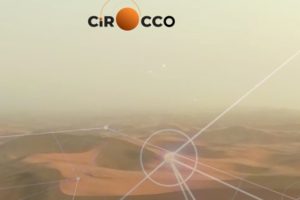 CiROCCO-300x200.jpg