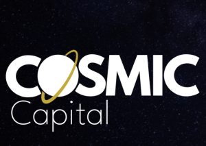 Space South Central finds funding portal to Cosmic Capital