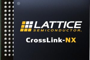 CrossLink-NX-package