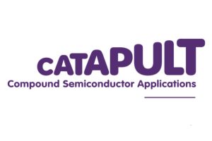 CSA Catapult logo