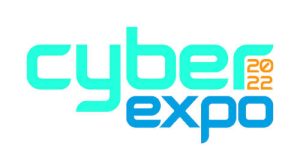 Cyber Expo logo