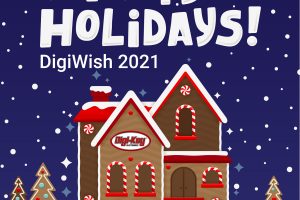 Digiwish21_1200x1200-300x200.jpg