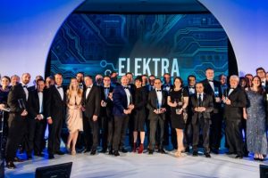 elektra_awards_2016_low_res-306_jpg-300x200.jpg