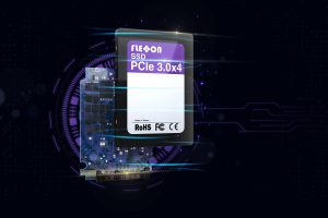 EW-Flexxon-SSD-SATA-PR-ref-1176-RGB-JPG-1800x1200ppi-300x200.jpg