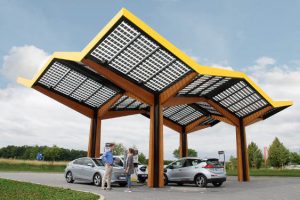 fast-charging-station_Fastned_Germany