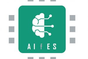Fraunhofer-neural-network-Alfes