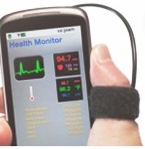Heart-rate-monitor.jpg
