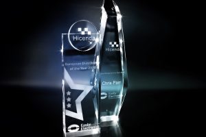 Hicenda-Awards-300x200.jpg