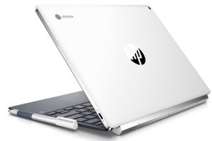 HP-Chromebook-x2_RearQuarter-cropped-300x200.jpg