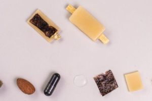 IIT-edible-battery