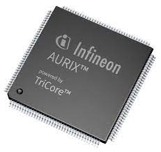 Infineon and GloFo ink eNVM supply deal