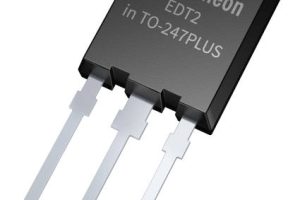 Infineon EDT2_IGBT_750_V_TO247 425