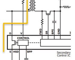 Innoswitch5 ZVS diag2