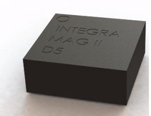 Integra-Devices-2x2mm-relay-outside