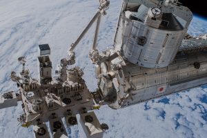Jaxa-kibo-ISS-300x200.jpg