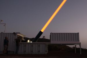 Laser-Guide-Star-unit-on-La-Palma-300x200.jpg