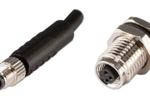 CUI m5-connectors-and-cables