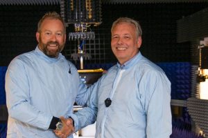 Mark-Stead-left-and-Brian-Kerse-right-in-new-test-facility_higher-res-1-300x200.jpg