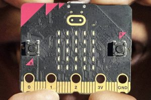 microbit image 2023