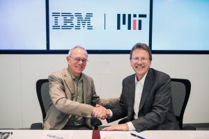 MIT-IBM-handshake-01_0-300x200.jpg