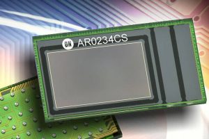 OnSemi-global-shutter-cmos-sensor-AR0234CS