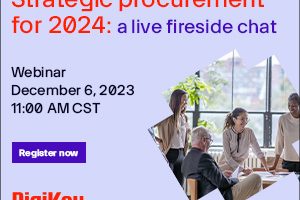 PR_300x250_Procurement_Webinar-300x200.jpg