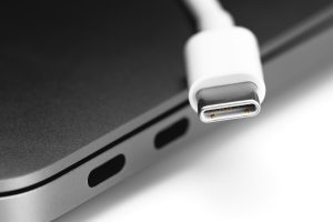 Pulisv-USB-C-PR-image-300x200.jpg