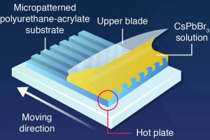 PusanNatU perovskite laser assy snippet