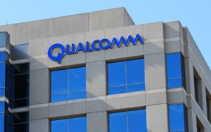 Qualcomm-sales-office-300x189-300x189.jpg