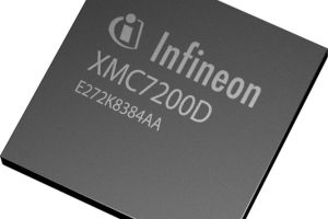 Rutronik-Infineon_XMC7200-002-300x200.jpg