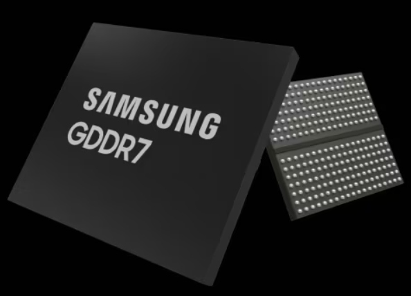 Samsung-GDDR-7.jpg