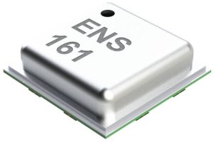 sciosense ENS161 gas sensor