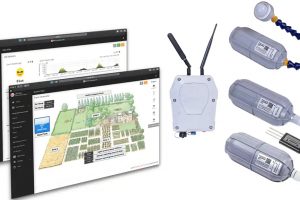 Seeed-Ready-to-Use-LoRaWAN-in-a-box-large-300x200.jpg