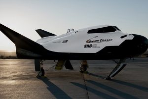 Sierra-Space-Dream-Chaser-300x200.jpg