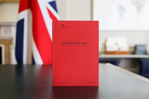 Spring-Budget-2023-_doc_pic_gov.uk_-300x200.jpg