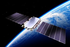 Terran-Orbital-GEO_Small_Sat_PR_vF-600-300x200.jpg